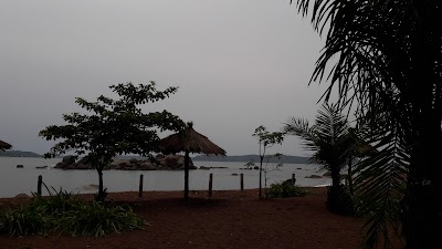 Photos of Ile Kassa