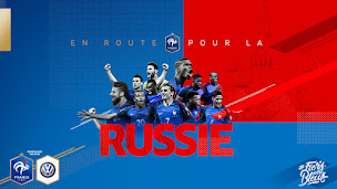 Photo n°18 de Volkswagen Chaumont - Espace 3000 à Chaumont (Garage automobile)