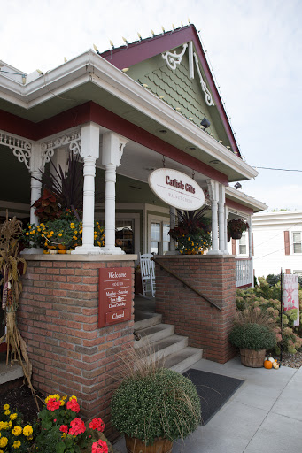 Carlisle Gifts Walnut Creek
