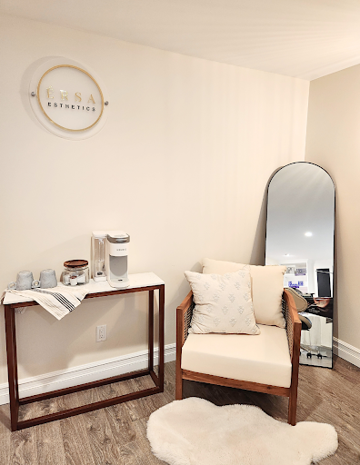 ERSA Esthetics - Thumbnail