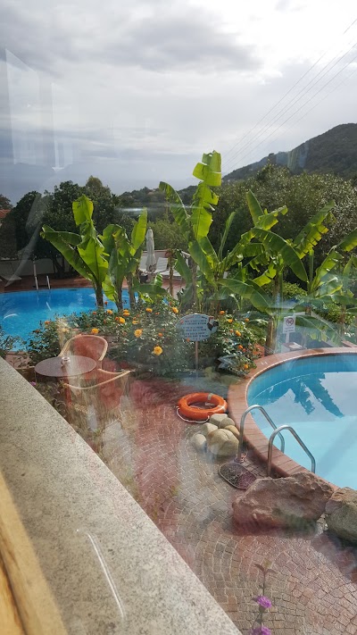 Photos of Hotel Gallo Nero
