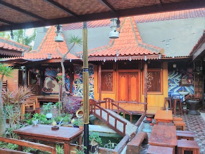 Photos of Zhareank Sumenep