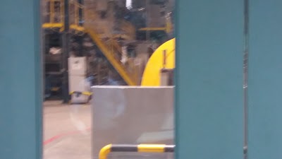Photos of Textile Factory Settavex S.A.