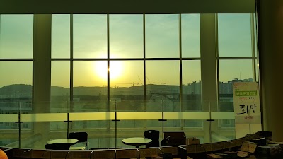 Photos of 한소망교회