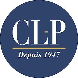 Photo n°5 de Cabinet LOUIS-PORCHERET Montreuil - Transactions à Montreuil (Agence immobilière)