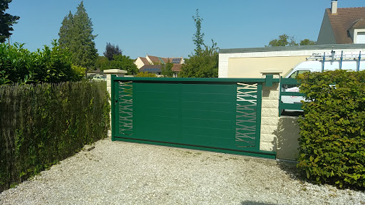 TRYBA Crépy-en-Valois - Thumbnail