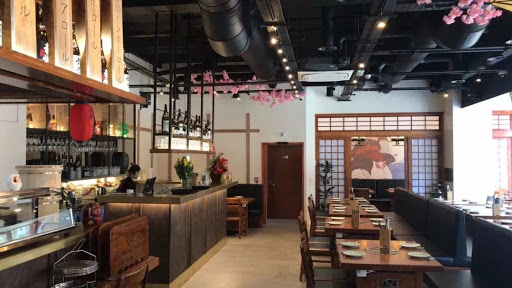 Photo of Charco Charco Yakiniku