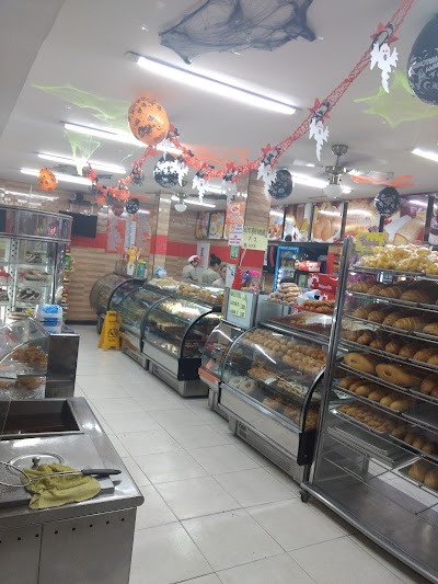 Photos of Panaderia Reposteria Pan y Pegaso