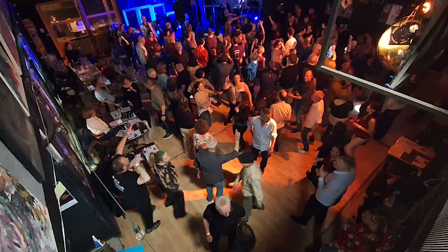 Opinii despre La Seiche Sevrier în Annecy - Restaurant