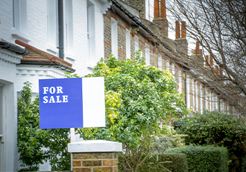 The Property Hunt photo 2