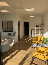 Photo n°3 de Agence Nestenn Immobilier Saint Sylvain D'Anjou à Verrières-en-Anjou (Agent immobilier)