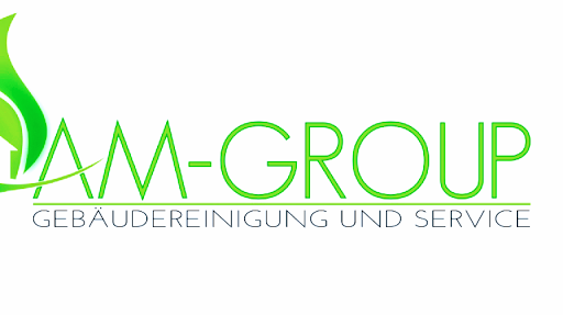AM-GROUP - Visual