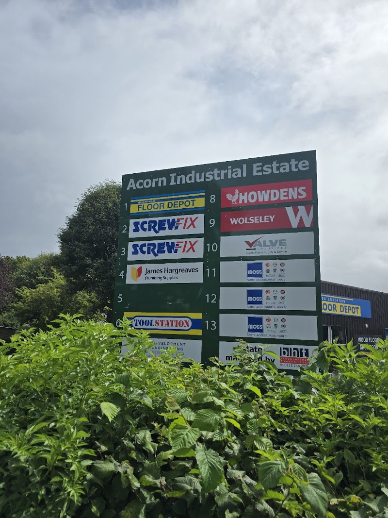 Screwfix Shipley photo 3