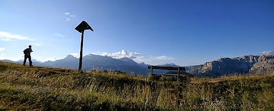 Photos of LADINIA.it