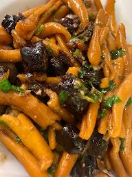 Photo n°9 de Chez Lulu à Hyères (Restaurant italien)