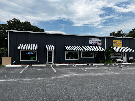 Gainesville smoke shop 6 - Thumbnail