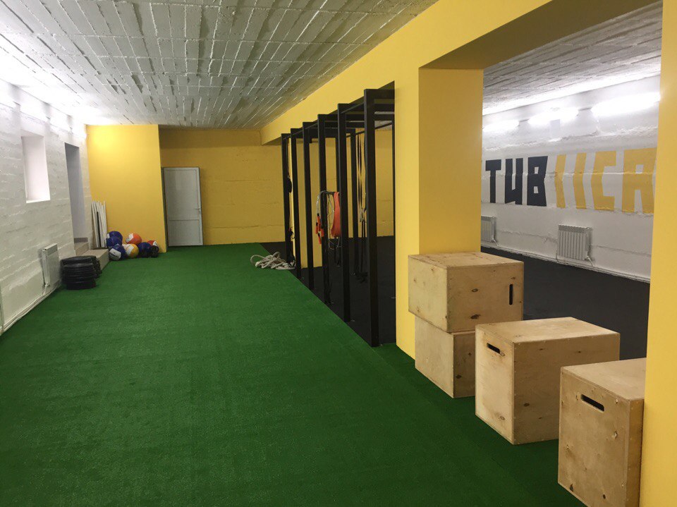 Актив фитнес сызрань. Помещение клубного актива это. Нижнепионерская Сызрань. Сызрань ул Нижнепионерская 3. Урицкого 2 Сызрань фитнес клуб.