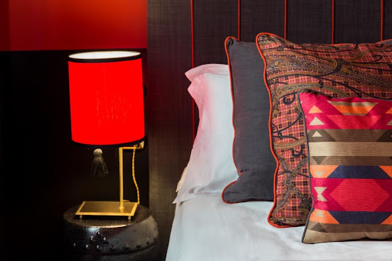 Palazzo Presta by null