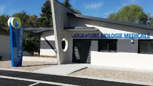 Bio Medi Qual Centre Buzançais Laboratoire D'analyses Médicales