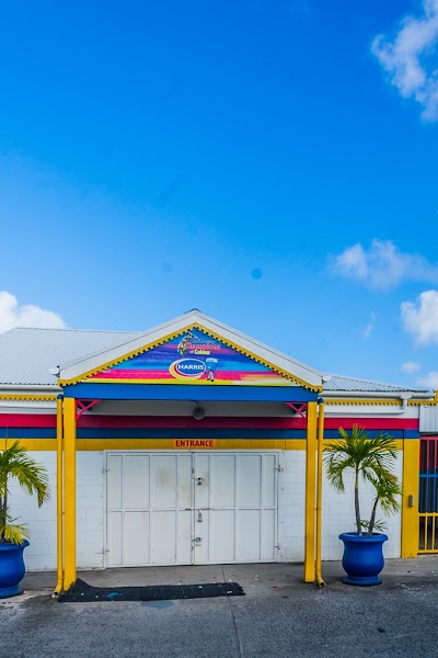 Photos of Paint Plus Colour Centre