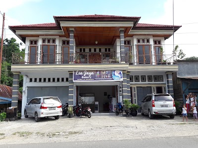Photos of TOKO LIA JAYA BAKERY