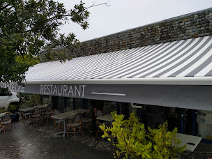 Photo n°5 de Mouchy Stores à Peillac (Fournisseur de bâches pour camion)