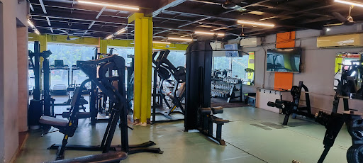 Beast Gymm/Best Gym In Rajkot For Ladies And Gents/Best Gym In Rajkot/Best Gym In Rajkot With Price/Top 5 Gym In Rajkot