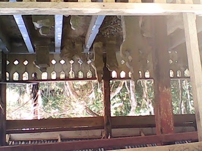 Photos of Kompleks Makam Raja Linge