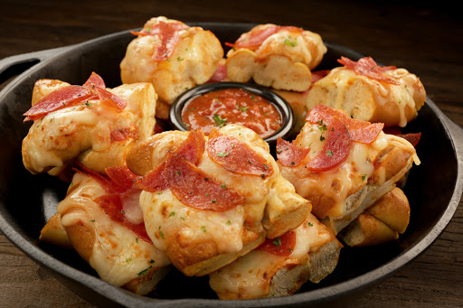 Dave & Buster's Los Angeles - Westchester