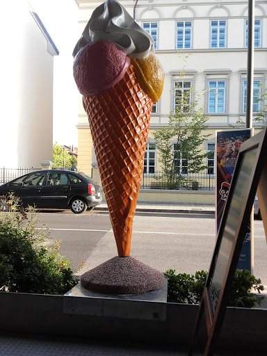 Gelateria Tripla Bontá - Thumbnail