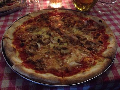 Photos of La Dolce Vita Restro Bar Italiano