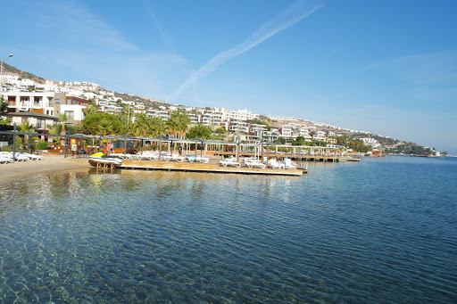 villabodrumemlak -Gündoğan-BODRUM