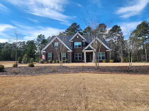 Tom Witzel, REALTOR - KW Aiken Partners Realty Gallery - United States