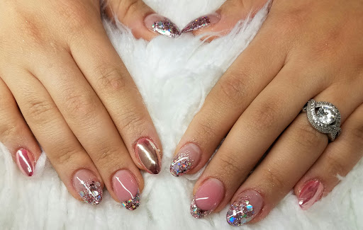 PozhVibe Beauty Studio - Thumbnail