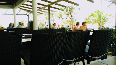 Photos of La Playa