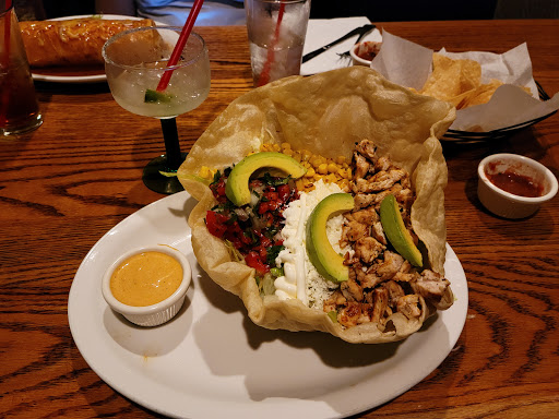 Gordito's Mexican Restaurant - Thumbnail