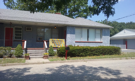 Havenwood Montessori School