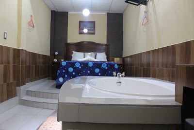 Photos of Hotel Gran Dorado