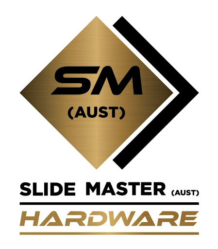 Slide Master Hardware - Sliding Door Locks Handles Spare Parts