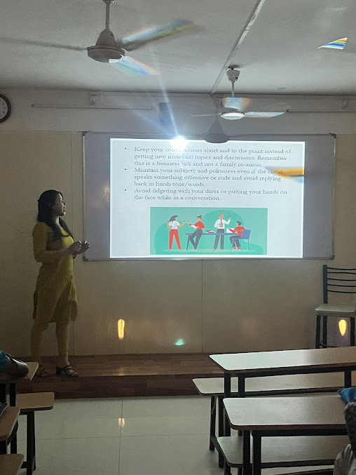 Af1qipp059qzdcygl67kbi7stcslwba Gcthzzvt4bfk=s677 K No