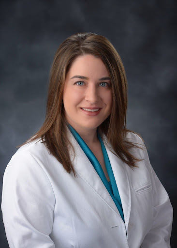 Premier Dermatology and Skin Cancer Center Gallery - United States
