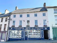Business Image