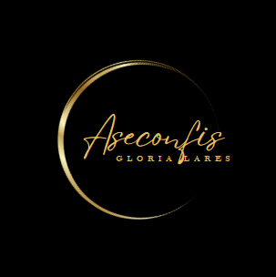 ASECONFIS - Visual
