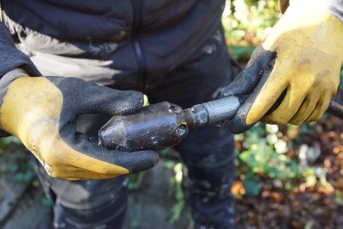 GK Rohrreinigung Notdienst – Abflussdienst – Kanal- & Rohrinspektion – WC & Küche – Abwasser & Drainage