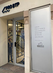 Photo n°22 de PRO BTP TOULON à Toulon (Consultant en pension de retraite)