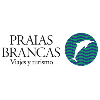 Photos of Praias Brancas EVyT