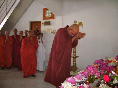 Photos of Daham Medura