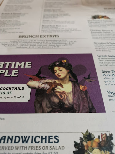 Cosy Club Phone number