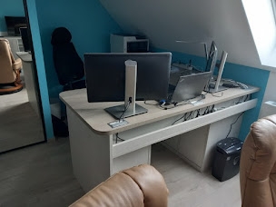 Photo n°18 de Archea Lens à Lens (Magasin de meubles de bureau)