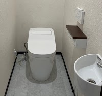 淡路島ペットと泊まれる宿Tiz wan hotel